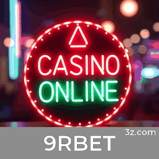 Cassino Online 9RBET