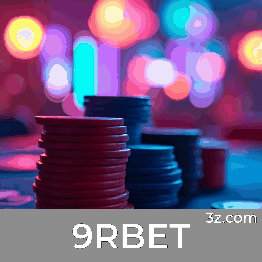 9RBET: Cassino Seguro e Entretenimento de Ponta