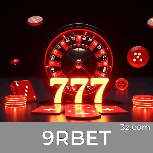 Acesso ao 9RBET