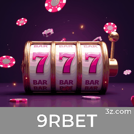 Cassino Online 9RBET