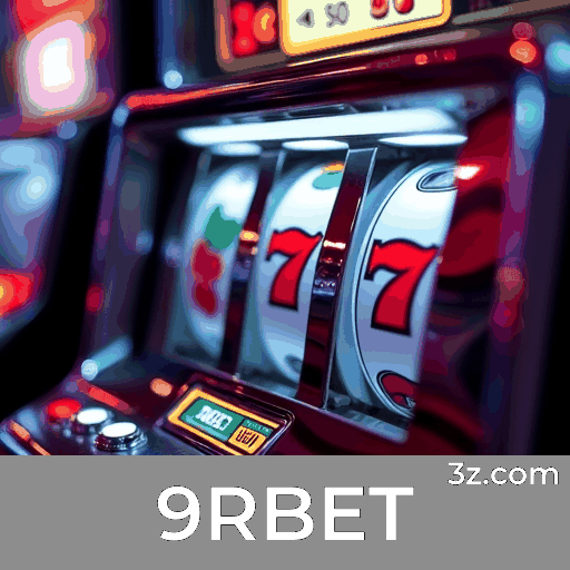 Acessar o site 9RBET COM