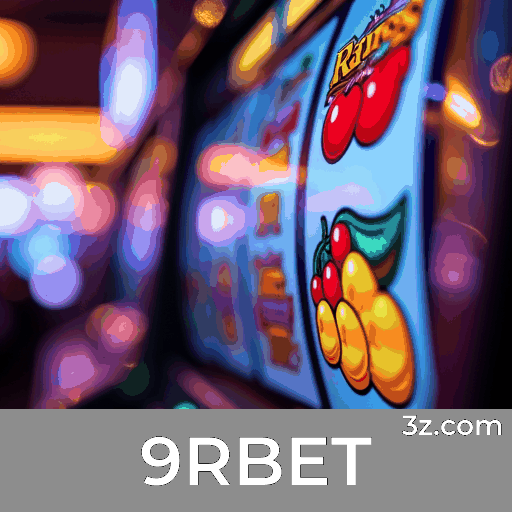 Acesso ao 9RBET