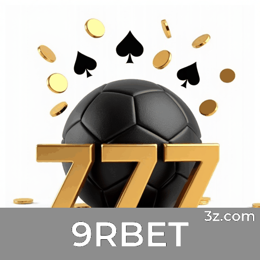 Acesso ao 9RBET