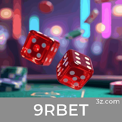 9RBET: Cassino Seguro e Entretenimento de Ponta