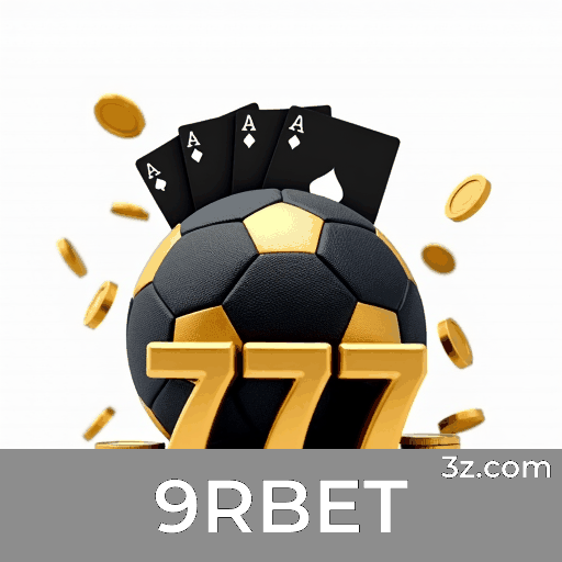 Cadastro na 9RBET