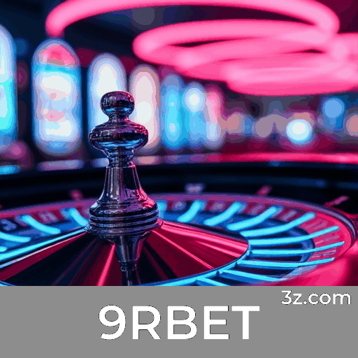 Cassino Online 9RBET