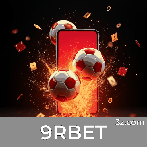 Cassino Online 9RBET
