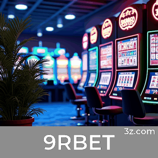 Cadastro na 9RBET