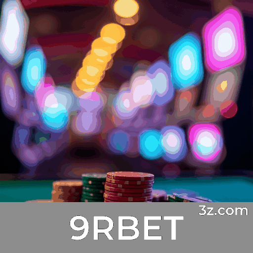 Cadastro na 9RBET