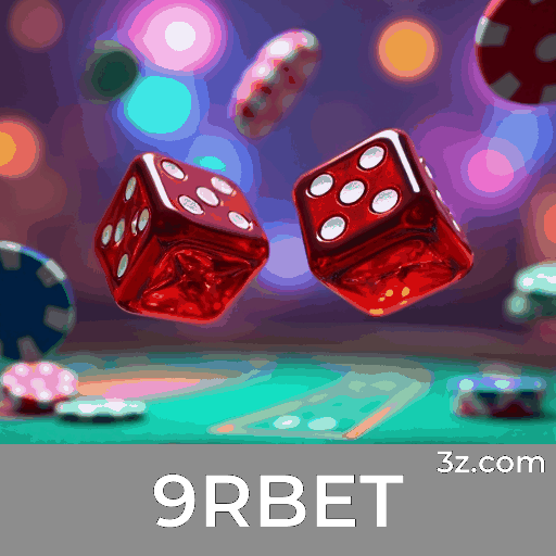 Cassino Online 9RBET
