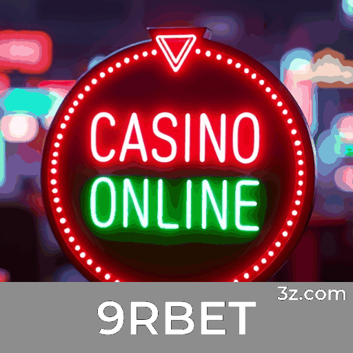 Jogos Crash no Cassino 9RBET