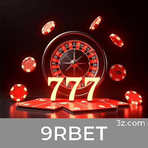 Acesso ao 9RBET