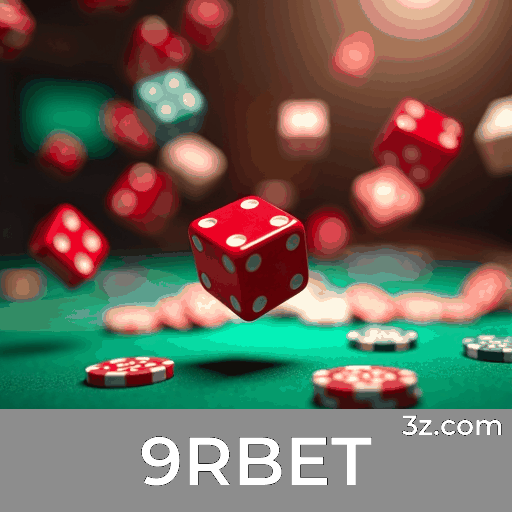 Cadastro na 9RBET