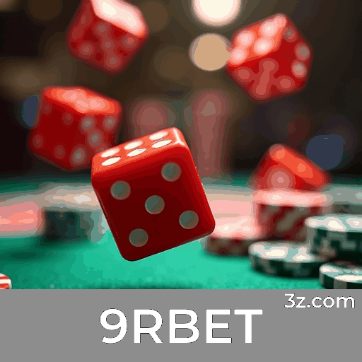 Cassino Online 9RBET