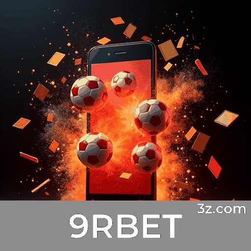 Cassino Online 9RBET