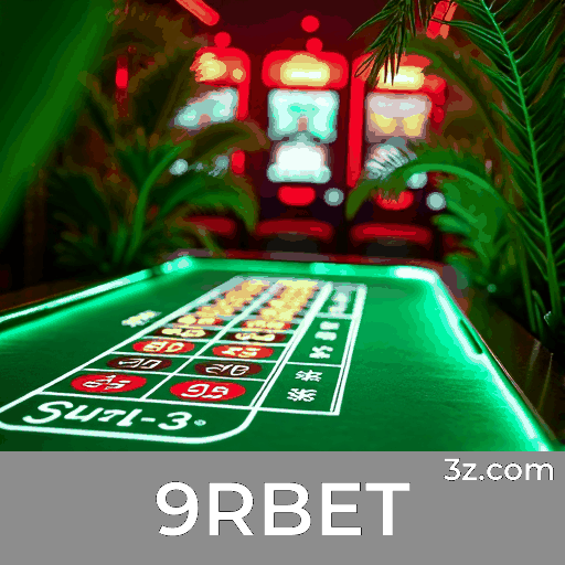 Cadastro na 9RBET