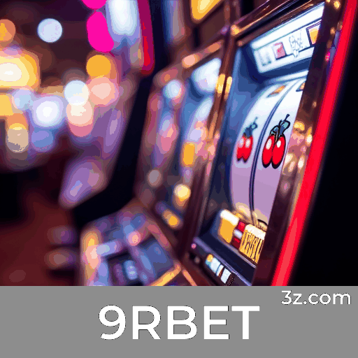 Cadastro na 9RBET