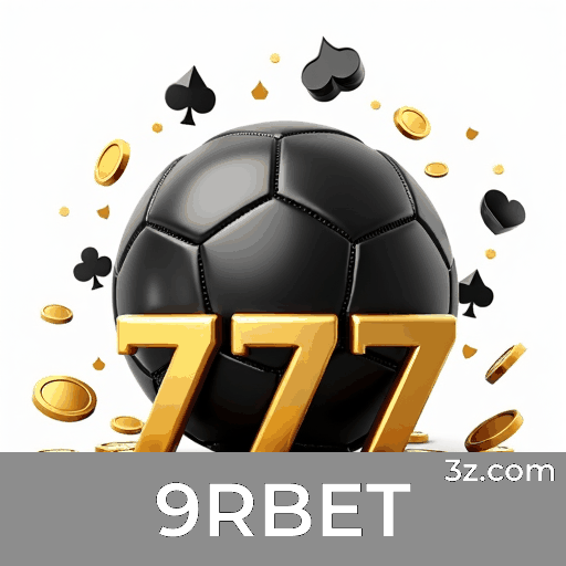 Cadastro na 9RBET
